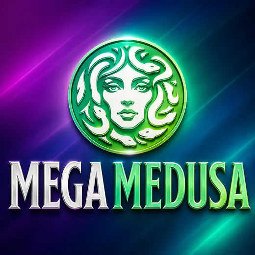 Mega Medusa Casino